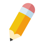 手机短信轰在线轰炸免费