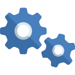 智慧且具有前瞻性的手机号轰炸免费软件