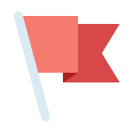 手机号轰炸业务网