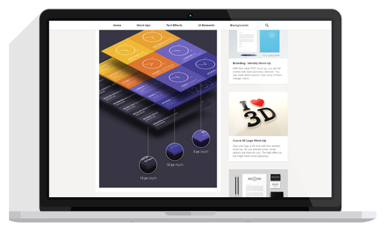 有可靠货源的手机号测压2025