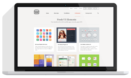 求稳定供应的在线手机号测压