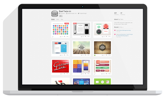 高效办公软件的在线手机号测压