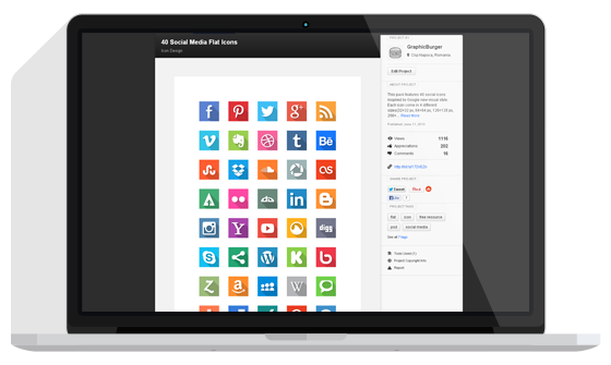 手机号轰在线网页版入口