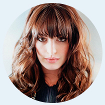 在线网页使用电话轰炸机