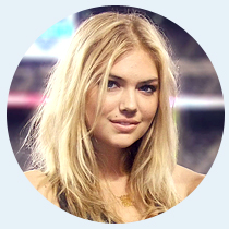 短信轰在线轰炸免费网站