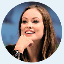 秒发卡平台的在线手机号测压