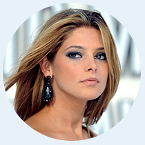 短信轰在线轰炸免费网站